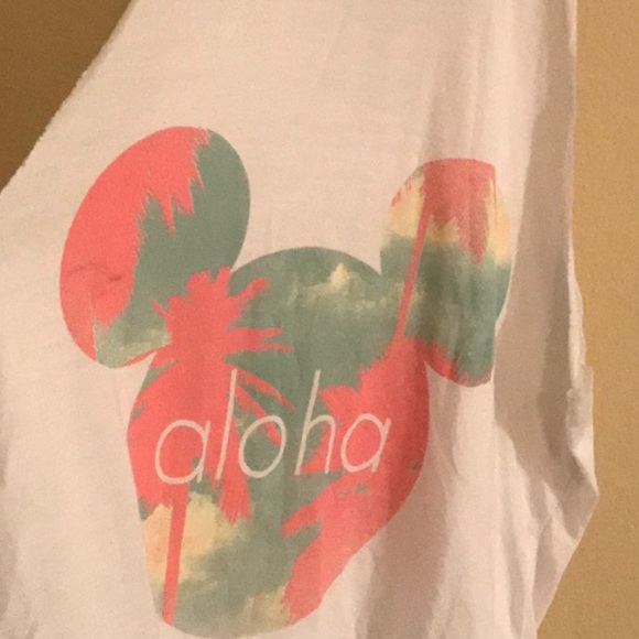 Shirt - Picture 2 of 2